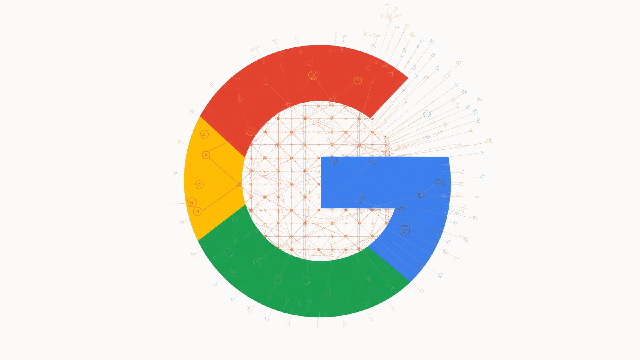 Google publica su guía oficial sobre IA generativa qué dice, qué omite y qué cambia para tu estrategia GEO